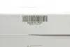 Фільтр повітряний Citroen Berlingo/Peugeot Partner 1.6HDi 12- WUNDER FILTER WH 532 (фото 4)