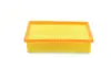 Фільтр повітряний Citroen C4/Peugeot 307/308 2.0HDI 04- WUNDER FILTER WH 533 (фото 2)