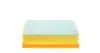 Фільтр повітряний Citroen C4/Peugeot 307/308 2.0HDI 04- WUNDER FILTER WH 533 (фото 3)