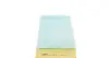Фільтр повітряний Citroen C4/Peugeot 307/308 2.0HDI 04- WUNDER FILTER WH 533 (фото 4)