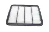 Фільтр повітряний Ford Ranger 99-06/ Mitsubishi Galant VI/Space Runner 96-04 WUNDER FILTER WH 562 (фото 3)