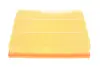 Фільтр повітряний Ford Transit 06- WUNDER FILTER WH 564 (фото 3)