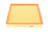 Фільтр повітряний Ford Transit 06- WUNDER FILTER WH 564 (фото 5)