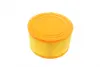 Фільтр повітряний Ford Ranger 2.2 TDCi/2.5 16V 11- WUNDER FILTER WH 566 (фото 2)