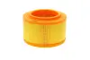Фільтр повітряний Ford Ranger 2.2 TDCi/2.5 16V 11- WUNDER FILTER WH 566 (фото 3)