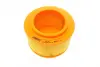 Фільтр повітряний Ford Ranger 2.2 TDCi/2.5 16V 11- WUNDER FILTER WH 566 (фото 5)