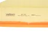 Фільтр повітряний Ford Galaxy/Mondeo/S-Max 06- WUNDER FILTER WH 568 (фото 2)