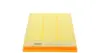 Фільтр повітряний Ford Focus IV 1.0/1.5 EcoBoost 18- WUNDER FILTER WH 573 (фото 3)