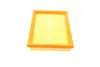 Фільтр повітряний Ford Fiesta 01-08/Mazda 2 1.2-1.6 03-07 WUNDER FILTER WH 578 (фото 2)