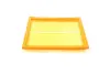 Фільтр повітряний Ford Fiesta 01-08/Mazda 2 1.2-1.6 03-07 WUNDER FILTER WH 578 (фото 3)