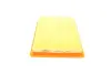 Фільтр повітряний Ford Fiesta 01-08/Mazda 2 1.2-1.6 03-07 WUNDER FILTER WH 578 (фото 7)