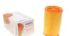 Фільтр повітряний Alfa Romeo/Lancia Lybra 1.6/1.9 JTD 99- WUNDER FILTER WH 600 (фото 1)