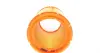 Фільтр повітряний Alfa Romeo/Lancia Lybra 1.6/1.9 JTD 99- WUNDER FILTER WH 600 (фото 2)