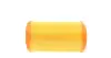 Фільтр повітряний Alfa Romeo/Lancia Lybra 1.6/1.9 JTD 99- WUNDER FILTER WH 600 (фото 3)