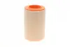 Фільтр повітряний Alfa Romeo Giulietta 1.4TB/ 2.0 JTDM 10- WUNDER FILTER WH 604 (фото 4)