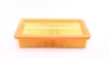 Фільтр повітряний Fiat Tempra/Tipo -95 WUNDER FILTER WH 605 (фото 2)