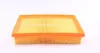 Фільтр повітряний Fiat Stilo 1.9 JTD 01-08 WUNDER FILTER WH 612 (фото 2)