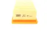 Фільтр повітряний Fiat Panda/Punto -03 WUNDER FILTER WH 658 (фото 7)