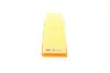 Фільтр повітряний Fiat Panda/Punto -03 WUNDER FILTER WH 658 (фото 8)