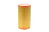 Фільтр повітряний Fiat Bravo 1.4-2.0D 07-14 WUNDER FILTER WH 668 (фото 4)