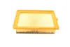 Фільтр повітряний Fiat 500L 1.4 16V/1.6 JTDM 12- WUNDER FILTER WH 671 (фото 4)