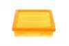 Фільтр повітряний Fiat 500X/Jeep Compass/Renegade 1.3D-2.0D 14- WUNDER FILTER WH 673 (фото 2)