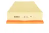 Фільтр повітряний MB E-class (W210) 95-02 WUNDER FILTER WH 700 (фото 2)
