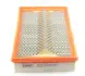 Фільтр повітряний MB 190D/E200D W201/124 OM601 WUNDER FILTER WH 703 (фото 2)