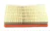 Фільтр повітряний MB 190D/E200D W201/124 OM601 WUNDER FILTER WH 703 (фото 3)
