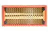 Фільтр повітряний MB E-class (W124/W210) 93-02 WUNDER FILTER WH 714 (фото 1)
