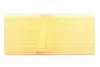 Фільтр повітряний MB E-class (W124/W210) 93-02 WUNDER FILTER WH 714 (фото 3)