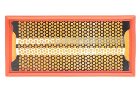 Фільтр повітряний MB E-class (W124/W210) 93-02 WUNDER FILTER WH 714