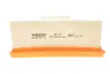 Фільтр повітряний MB S-class (W140) 91-98 WUNDER FILTER WH 717 (фото 3)