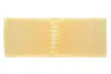 Фільтр повітряний MB S-class (W140) 91-98 WUNDER FILTER WH 717 (фото 4)