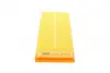 Фільтр повітряний MB E-class (W212)/GLE (W166) 11- M157/M278 WUNDER FILTER WH 749 (фото 3)
