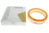 Фільтр повітряний Renault Super 5/19 1.1-1.4i 83-90 WUNDER FILTER WH 800 (фото 5)