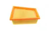 Фільтр повітряний Renault Megane 1.4i/Trafic 2.0i WUNDER FILTER WH 801 (фото 2)
