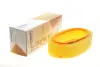 Фільтр повітряний Renault Kangoo 1.4 WUNDER FILTER WH 804 (фото 1)