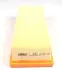 Фільтр повітряний Renault Kangoo 1.4i/Citroen Berlingo/Peugeot Partner 1.8i 97- WUNDER FILTER WH 807 (фото 3)