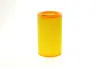 Фільтр повітряний Renault 19/ 20/ 21/ 22 Megane I 1.6e/1.6i -99 WUNDER FILTER WH 813 (фото 4)