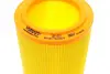 Фільтр повітряний Renault 19/ 20/ 21/ 22 Megane I 1.6e/1.6i -99 WUNDER FILTER WH 813 (фото 5)