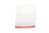 Фільтр повітряний Renault Scenic III/Megane III 2.0 CVT 09- WUNDER FILTER WH 814 (фото 2)