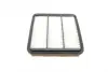 Фільтр повітряний Chery Tiggo 1.6/1.8/2.0 16V 05- WUNDER FILTER WH 8171 (фото 2)