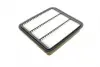 Фільтр повітряний Chery Tiggo 1.6/1.8/2.0 16V 05- WUNDER FILTER WH 8171 (фото 3)