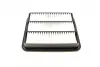 Фільтр повітряний Chery Tiggo 1.6/1.8/2.0 16V 05- WUNDER FILTER WH 8171 (фото 4)