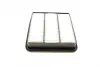 Фільтр повітряний Chery Tiggo 1.6/1.8/2.0 16V 05- WUNDER FILTER WH 8171 (фото 6)