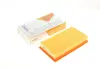 Фільтр повітряний Renault Kangoo 1.9D WUNDER FILTER WH 819 (фото 1)
