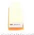 Фільтр повітряний Renault Kangoo 1.2i WUNDER FILTER WH 822 (фото 2)