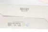 Фільтр повітряний Renault Master/Opel Movano 2.3CDTI 10- WUNDER FILTER WH 825 (фото 6)
