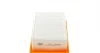 Фільтр повітряний Renault Twingo/Smart Forfour/Fortwo 0.9/1.0 14- WUNDER FILTER WH 838 (фото 3)